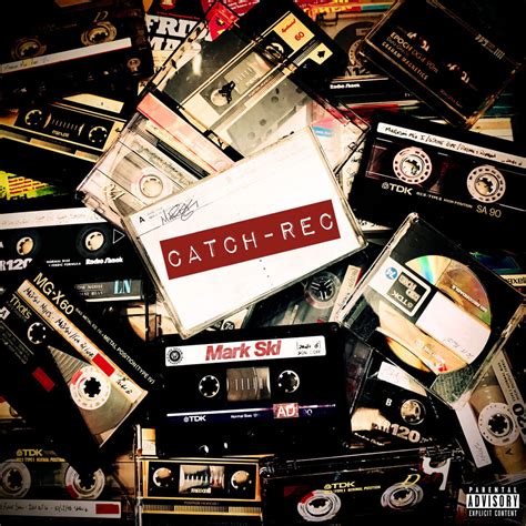 Best 25 Traditional Boom Bap Albums Of 2020 - Hip Hop Golden Age Hip ...