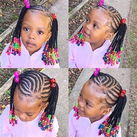 💙Tylica💙 on Instagram: “Ponys 🌈🌈🌈 #ponytailweave #ponytail # ...