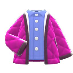 Schneiderei (Wintersortiment) (New Horizons) - Animal Crossing Wiki