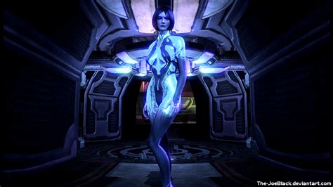 Cortana Wallpaper (68+ images)