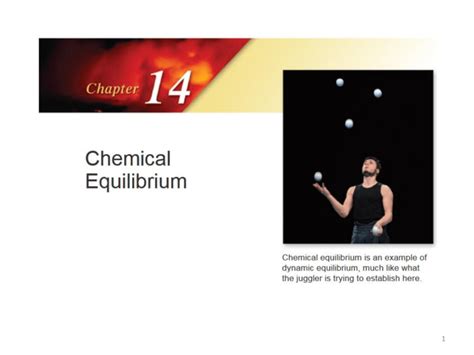 Chapter 14 1-3 equilibrium expressions