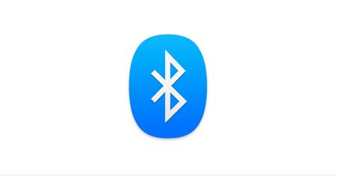 How To Turn On Bluetooth On Mac Without A Keyboard Or Mouse