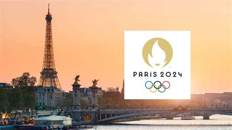 Objavljena struktura cene karata za Olimpijske igre Pariz 2024 ...