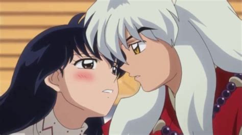 Episode 185 | InuYasha | Fandom