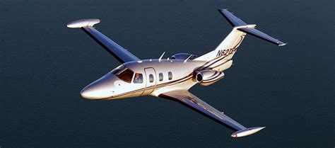 Eclipse 550 – Macair | Worldwide Aircraft Charters, Sales, Management