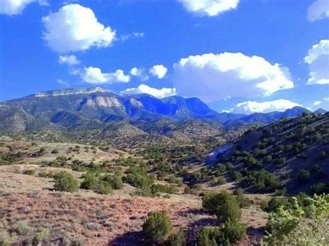 14 best Placitas images on Pinterest | News mexico, Saint antonio and San antonio