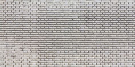 15+ White Brick Textures, Patterns, Photoshop Textures | FreeCreatives