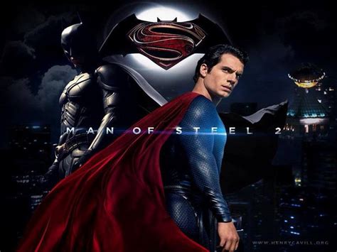 Man Of Steel 2 - Man of Steel Wallpaper (35576271) - Fanpop