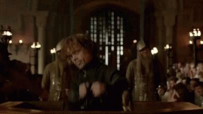 Peter Dinklage Dancing GIF - Peter Dinklage Dancing Game Of Thrones ...