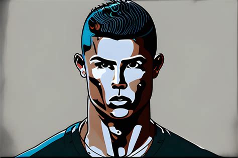 Ronaldo quotes | Wallpapers.ai