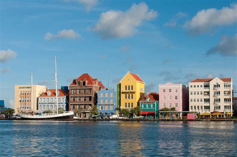 Travel to Curacao | Places to visit, Curacao, Places of interest