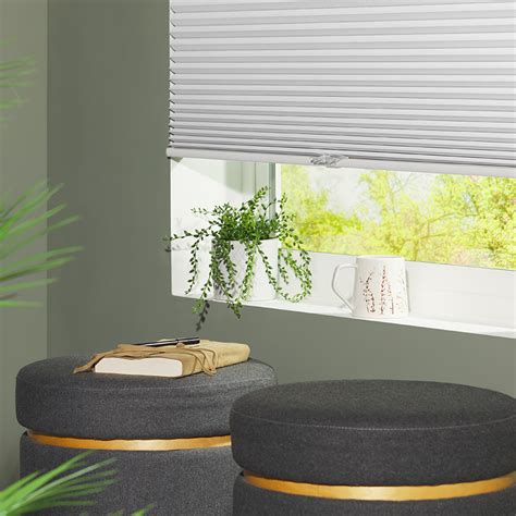 Shop Cordless Blackout Cellular Shades | Selectblinds.com