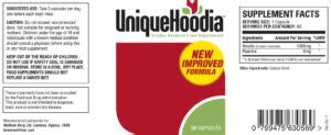 Unique Hoodia Reviews - Ingredients, Side Effects, Price, Contact Number, How to use?