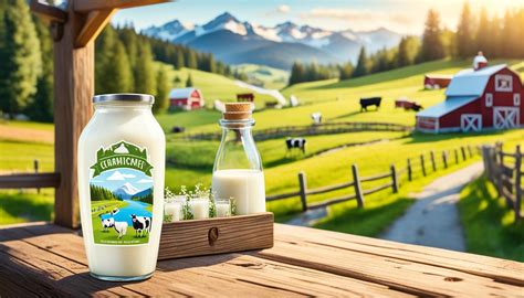 Find Raw Milk Sources Near You Instantly