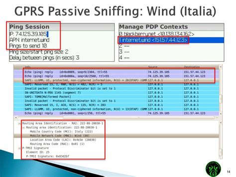 iParanoid: an IMSI Catcher - Stingray Intrusion Detection System