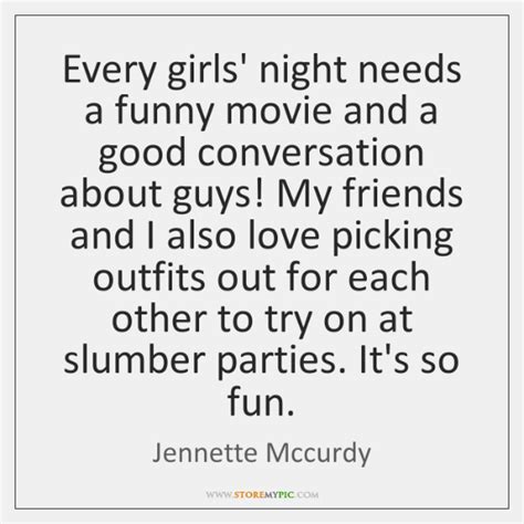 Every Girls' Night Needs Funny Ladies Night Quotes | QuotesBae