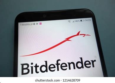 Bitdefender Logo Vectors Free Download