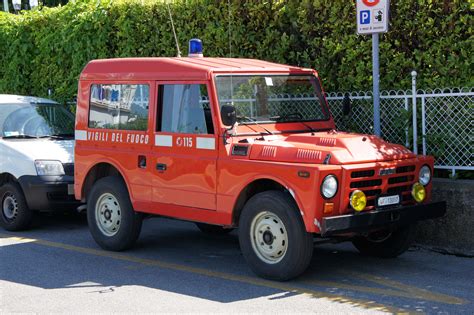 File:Fiat Campagnola.jpg - Wikimedia Commons