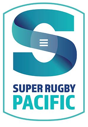 Teams - Super Rugby Pacific