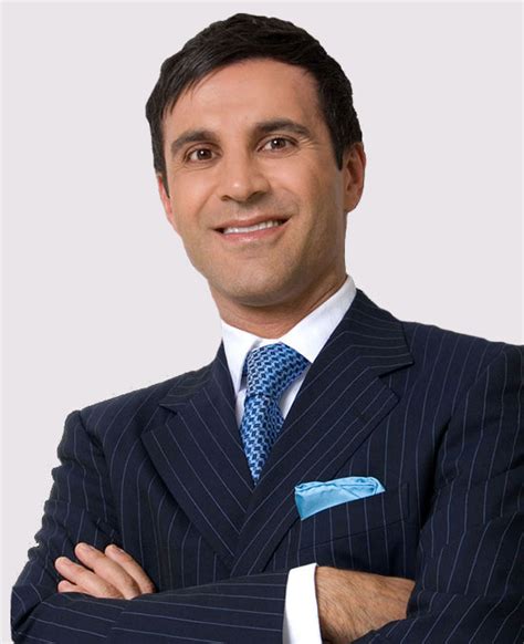 Best Plastic Surgeon Toronto | Toronto Plastic Surgeon - Dr. Adibfar