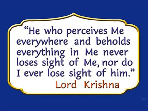 Krishna Quotes On Karma. QuotesGram