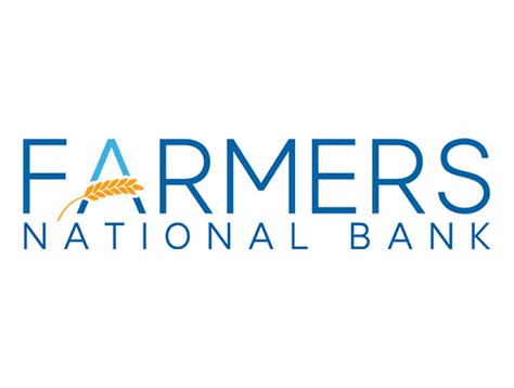 Farmers National Bank Clarion Branch - Clarion, PA