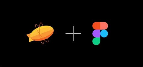 Figma vs Zeplin: The Main Differences of Them