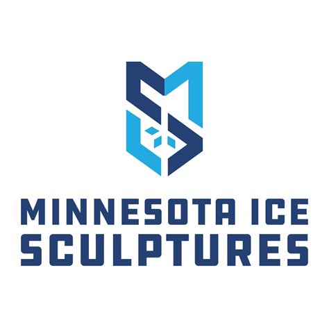 Designer | Minnesota Ice Sculptures
