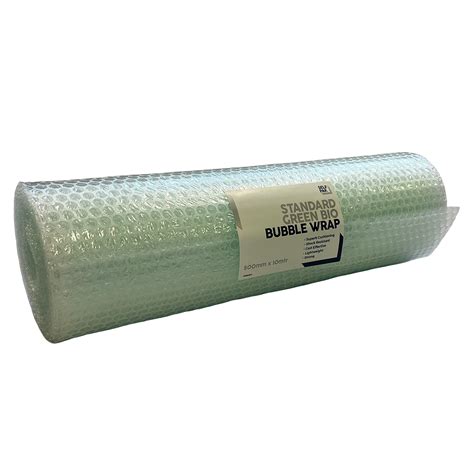 Wide Bubble Wrap For House Packing Moving Storage UK