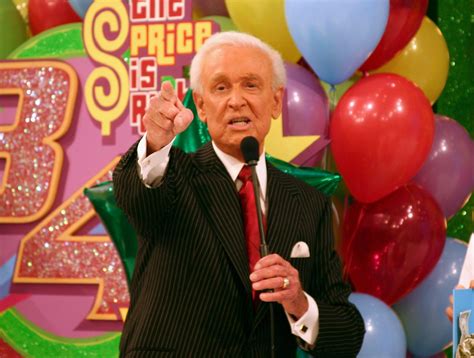 Bob Barker: Cause of Death Revealed