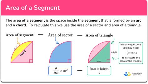 Fractions Worksheets | Printable Fractions Worksheets for Teachers ...