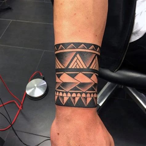 125+ Band Tattoos You Can Rock In 2021 - Wild Tattoo Art