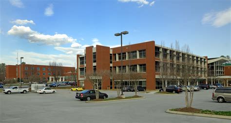 Erlanger East approved to become a full-service hospital - HealthyU