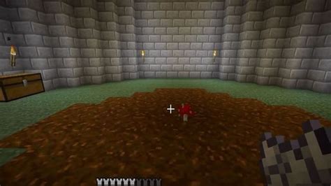 How to make mushroom stew in Minecraft