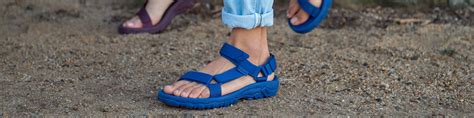 Sandals Women Love | Perfect for Walking & Hiking | Teva | Teva