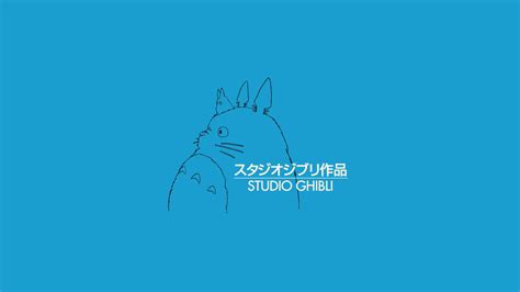 studio ghibli wallpaper - studio ghibli movies