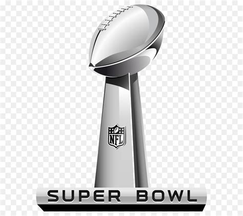 Vector Super Bowl Trophy Png : You can download in.ai,.eps,.cdr,.svg ...