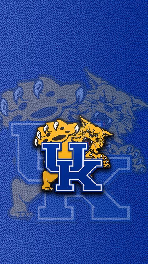 Share more than 96 kentucky wildcats wallpaper latest - in.coedo.com.vn