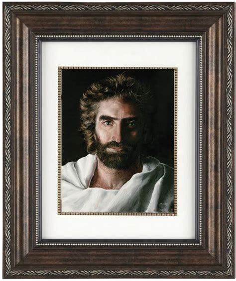 DOCTORLINO: [33+] Heaven Akiane Painting Of Jesus