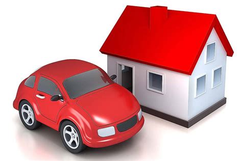 Paying too much to insure your car or home? | Hub