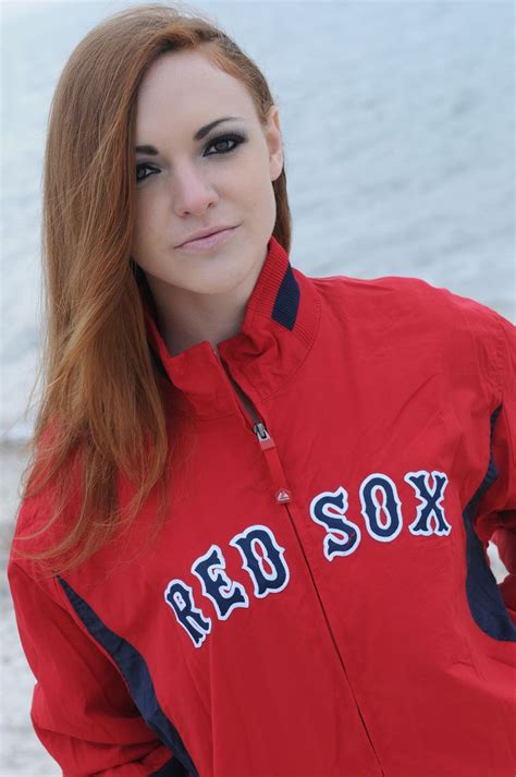 BOSTON RED SOX, CAPE COD | Athletic jacket, Teams, H.e.r