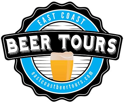 East Coast Beer Tours Launching in Nova Scotia with “The Valley Tour” October 11th | Atlantic ...