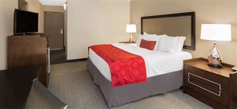 6 Best Cheap Hotels In Des Moines, Iowa - Updated 2024 | Trip101