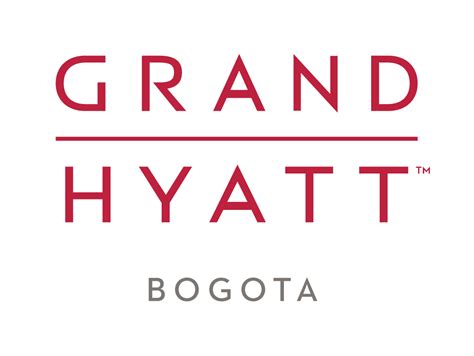 logo_grand_hyatt - Papayote Travel