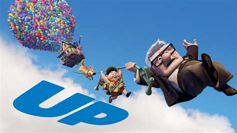 Watch Up (2009) Full Movie Online Free | Movie & TV Online HD Quality