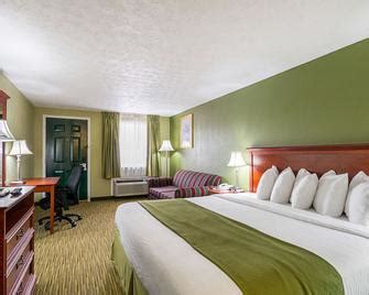 10 Best Hotels in Weston, West Virginia. Hotels from $72/night - KAYAK