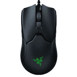 Razer Viper 8K Review | TechPowerUp