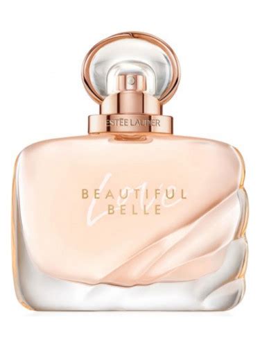 Beautiful Belle Love Estée Lauder parfem - parfem za žene 2019