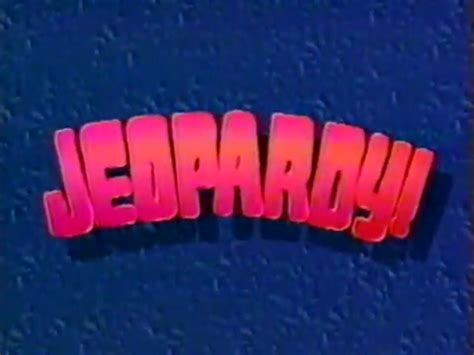 Image - Jeopardy! Season 4 b.png - Game Shows Wiki