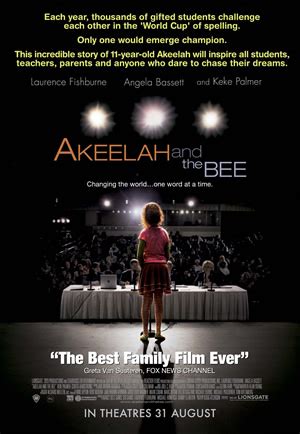 movieXclusive.com || Akeelah and the Bee (2006)